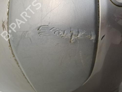 Rear bumper RENAULT MEGANE II Estate (KM0/1_) 1.5 dCi (KM16, KM1E) | BP28410012C8 