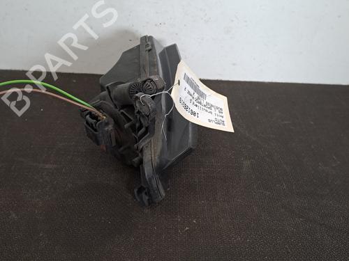 Left front fog light AUDI A5 Sportback (8TA) 2.0 TDI | BP28406467C30 - Image 3