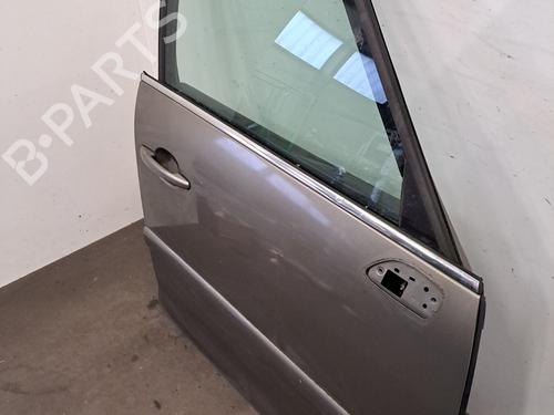 Dør højre fortil CITROËN C4 Grand Picasso I (UA_) 1.6 HDi 110 | BP30817484C3