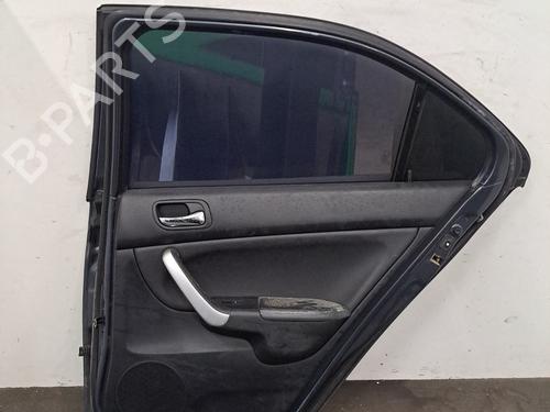 right-rear-door-honda-accord-vii-cl-cn-2003-2004-2005-2006-2007-2008-2009-2010-2011-2012-31992658 main image