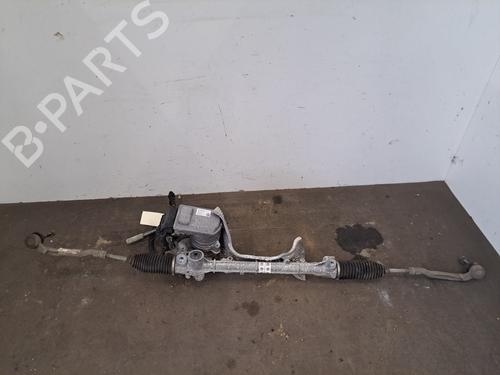 Steering rack PEUGEOT 308 II (LB_, LP_, LW_, LH_, L3_) 1.2 THP 130 | BP29887153M22