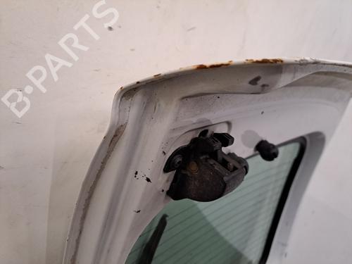 left-tailgate-renault-kangoo-kc01_-1997-28403620 main image