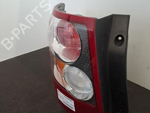 Left taillight LAND ROVER RANGE ROVER SPORT I (L320) 3.6 D 4x4 | BP28401057C34 