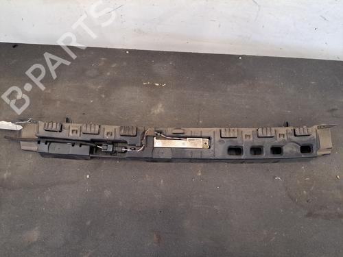 rear-bumper-bracket-renault-captur-i-j5_-h5_-2013-32299047 main image