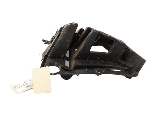 rear-bumper-bracket-citroen-c5-aircross-a_-2018-31602048 main image