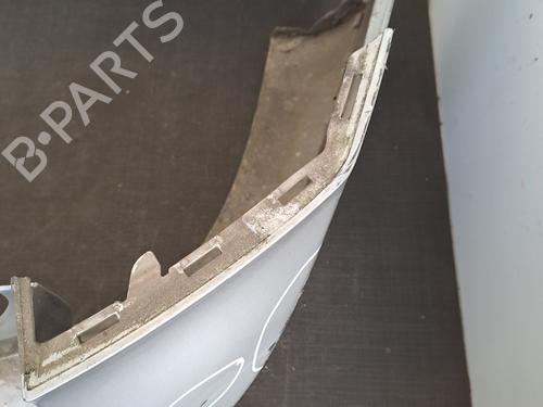 Rear bumper VOLVO V50 (545) 1.6 D | BP28395459C8 