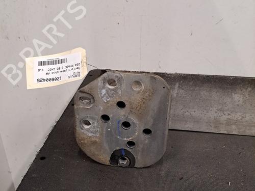 rear-bumper-reinforcement-citroen-ds4-nx_-2011-2012-2013-2014-2015-32249957 main image