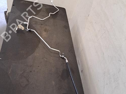 AC pipe RENAULT TRAFIC III Van (FG_) 2.0 dCi 110 (FGMW) | BP37748324M126 - Image 2