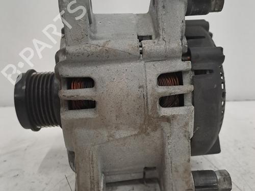 Alternator FORD C-MAX II (DXA/CB7, DXA/CEU) 1.5 TDCi | BP28404065M7 - Image 2
