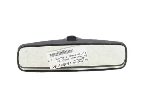 Rear mirror PEUGEOT RIFTER 1.2 PureTech 130 | BP39606578I6 - Image 3