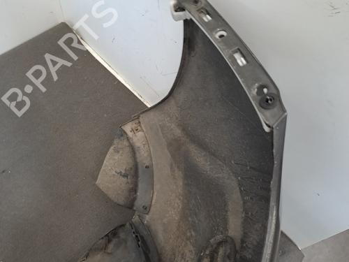 rear-bumper-citroen-c4-ii-nc_-2009-28389551 main image