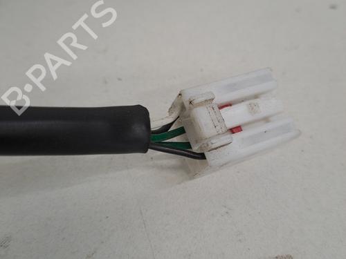 Used Switch Switch KIA SPORTAGE III (SL) 1.7 CRDi (116 hp) 28396695 28396695