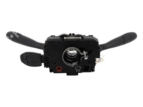 Steering column stalk CITROËN C3 I (FC_, FN_) 1.1 i | BP31839120I23