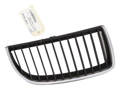Grill BMW 3 (E90) 318 d | BP32725060C40 - Image 3