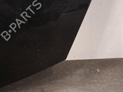 Used Hood NISSAN NOTE (E11, NE11) 1.4 (88 hp) 28396438