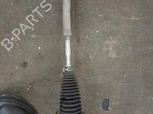 Steering rack TOYOTA PRIUS PHV (_W52_) 1.8 Plug-in Hybrid (ZVW52) | BP29749203M22 