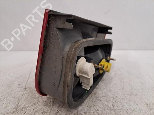 Used Left tailgate light Left tailgate light FIAT ULYSSE (220_) 2.0 (220.AC5) (121 hp) 28392280 28392280
