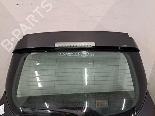 Bagklap CC/Kombi-Coupé Bagklap CC/Kombi-Coupé 30878368 30878368