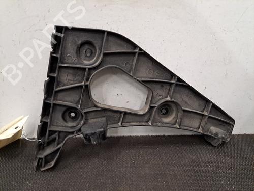 other-audi-a1-sportback-8xa-8xf-2011-2012-2013-2014-2015-2016-2017-2018-2019-33306254 main image