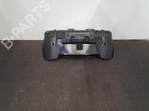 Instrument cluster FORD FOCUS III 1.6 TDCi | BP28407840C47