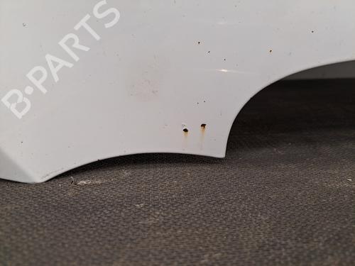 Hood SEAT ALTEA (5P1) 1.9 TDI | BP28407942C1 
