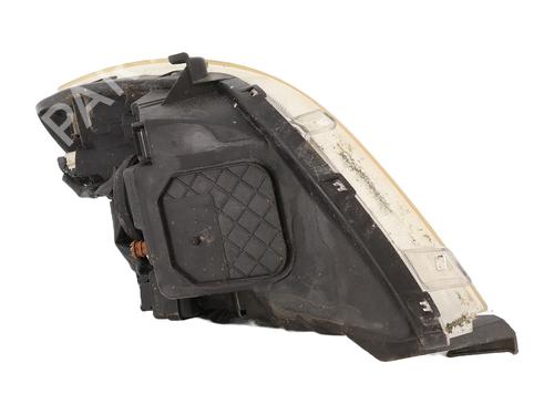 Used Right headlight Right headlight TOYOTA YARIS (_P9_) 1.0 VVT-i (KSP90_, KSP90R) (69 hp) 31281489 31281489