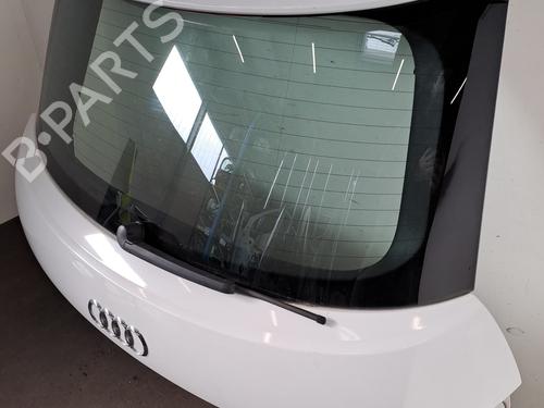 Tailgate AUDI A1 (8X1, 8XK) 1.6 TDI | BP29275155C6 