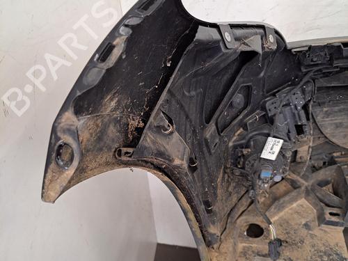 front-bumper-renault-megane-iii-hatchback-bz01_-b3_-2008-37410566 main image