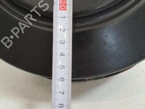 Servo brake RENAULT MASTER III Van (FV)  | BP28391301M42