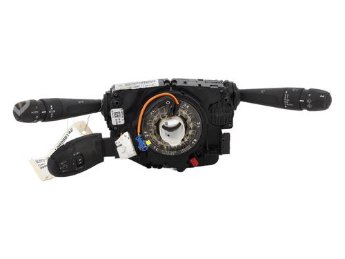 Used Steering column stalk PEUGEOT 2008 I (CU_) 1.6 BlueHDi 120 (120 hp) 31951968