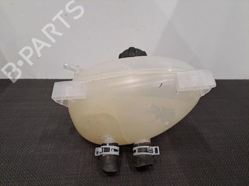Expansion tank RENAULT TWINGO III (BCM_, BCA_) 0.9 TCe 95 | BP28393518C120 