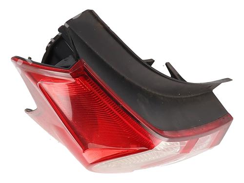 Left taillight DACIA SANDERO 1.5 dCi | BP36414564C34 - Image 4