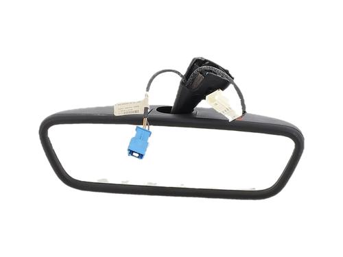 Rear mirror MERCEDES-BENZ A-CLASS (W176) A 180 CDI / d (176.012) | BP39606573I6 - Image 3