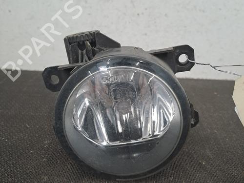 Used Right front fog light CITROËN BERLINGO MULTISPACE (B9) 1.6 HDi 90 (92 hp) 29983088