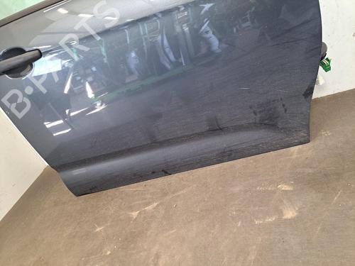 Used Right front door Right front door 37201432 37201432