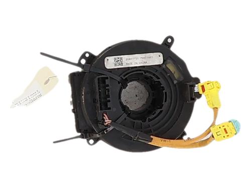 Used Squib airbag Squib airbag 37526378 37526378