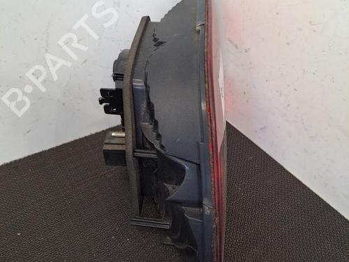 Used Right tailgate light Right tailgate light FIAT STILO Multi Wagon (192_) 1.9 D Multijet (120 hp) 28408302 28408302