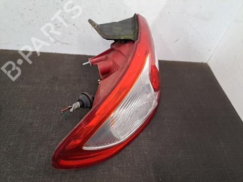 left-taillight-hyundai-santa-fe-ii-cm-2005-2006-2007-2008-2009-2010-2011-2012-2013-2014-2015-28398581 main image
