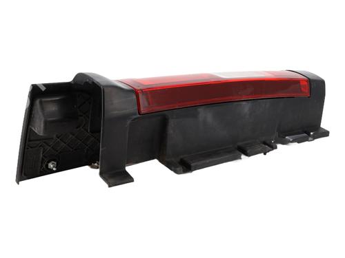 Left taillight RENAULT TRAFIC III Van (FG_) 1.6 dCi 95 (FGMJ, FGMR) | BP36170074C34  - Image 5