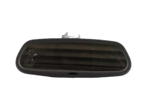 rear-mirror-peugeot-2008-i-cu_-2013-39606522 main image