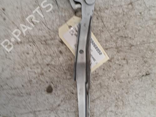 hingedoor-check-strap-citroen-c4-grand-picasso-ii-da_-de_-2013-28392291 main image