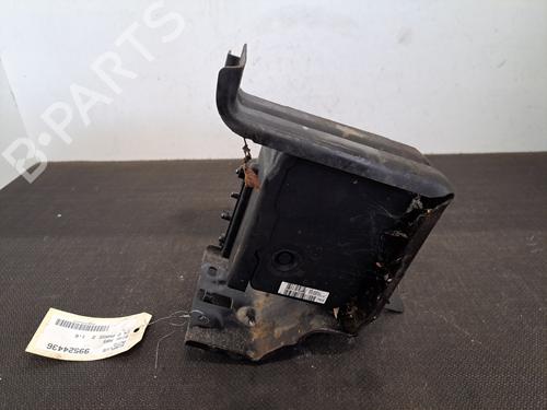 Used ABS pump ABS pump CITROËN C4 II (NC_) 1.6 BlueHDi 120 (120 hp) 28409142 28409142