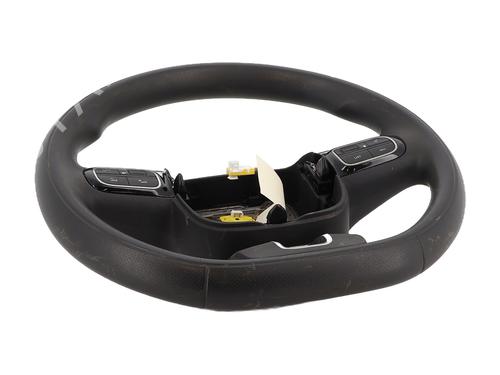 Steering wheel CITROËN C3 III (SX) 1.2 VTi 82 | BP36441904C49  - Image 5