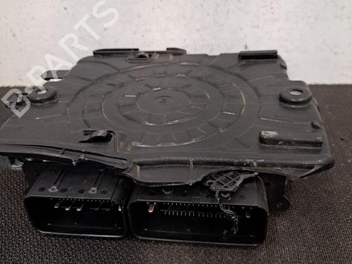 Electronic module PEUGEOT 2008 I (CU_) 1.6 BlueHDi 120 | BP28408893M83 