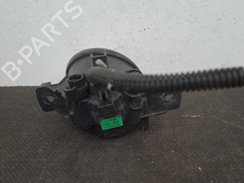 Left front fog light NISSAN MICRA III (K12) 1.2 16V | BP28395011C30 