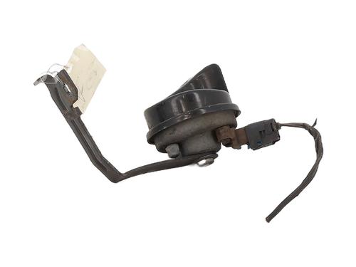 Horn RENAULT MEGANE IV Hatchback (B9A/M/N_) 1.2 TCe 100 (B9MS) | BP36395256E13 - Image 2