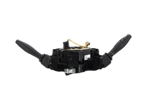 Steering column stalk FORD KA+ III (UK, FK) 1.2 | BP37526672I23 - Image 2