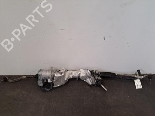 Steering rack PEUGEOT 3008 II SUV (MC_, MR_, MJ_, M4_) 1.5 BlueHDi 130 | BP28404476M22 