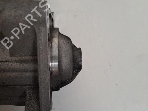 Used Starter PEUGEOT BOXER Van 2.2 BlueHDi 140 (140 hp) 28408239