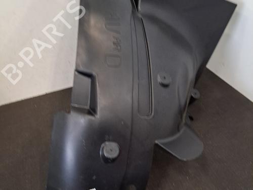 Wheel arch RENAULT TRAFIC III Van (FG_) 2.0 dCi 110 (FGMW) | BP28403041C56 